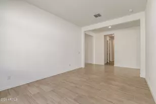 22658 E Diana Way, Queen Creek, AZ 85142 - Photo 10