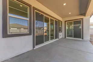 22658 E Diana Way, Queen Creek, AZ 85142 - Photo 16