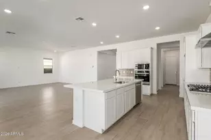 22658 E Diana Way, Queen Creek, AZ 85142 - Photo 4