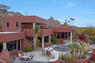 6520 E El Sendero Rd, Carefree, AZ 85377 - Photo 28