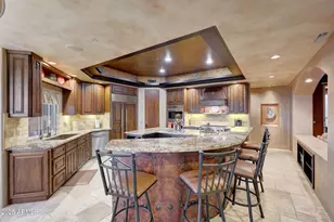 6520 E El Sendero Rd, Carefree, AZ 85377 - Photo 10