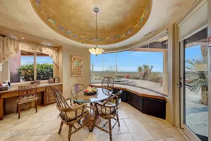 6520 E El Sendero Rd, Carefree, AZ 85377 - Photo 16