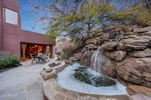 6520 E El Sendero Rd, Carefree, AZ 85377 - Photo 44