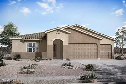 22664 E Diana Way, Queen Creek, AZ 85142 - Photo 1