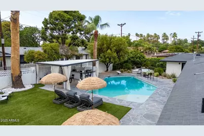 7508 N 13th Avenue, Phoenix, AZ 85021 - Photo 4