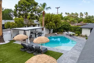 7508 N 13th Ave, Phoenix, AZ 85021 - Photo 4