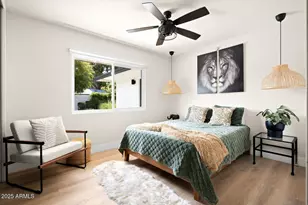 7508 N 13th Ave, Phoenix, AZ 85021 - Photo 24