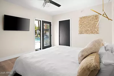 7508 N 13th Avenue, Phoenix, AZ 85021 - Photo 20