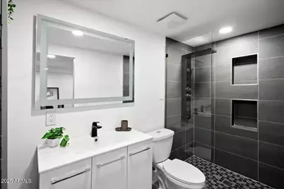 7508 N 13th Avenue, Phoenix, AZ 85021 - Photo 34