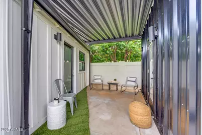 7508 N 13th Avenue, Phoenix, AZ 85021 - Photo 32