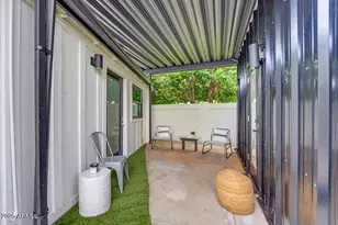 7508 N 13th Ave, Phoenix, AZ 85021 - Photo 32