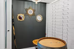 7508 N 13th Ave, Phoenix, AZ 85021 - Photo 30