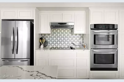 7508 N 13th Avenue, Phoenix, AZ 85021 - Photo 18