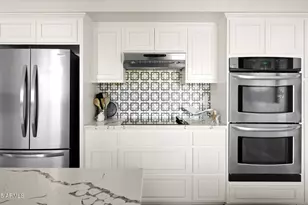 7508 N 13th Ave, Phoenix, AZ 85021 - Photo 18