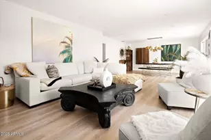 7508 N 13th Ave, Phoenix, AZ 85021 - Photo 12