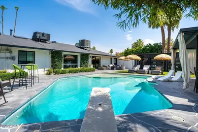 7508 N 13th Avenue, Phoenix, AZ 85021 - Photo 6