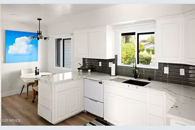 7508 N 13th Avenue, Phoenix, AZ 85021 - Photo 16