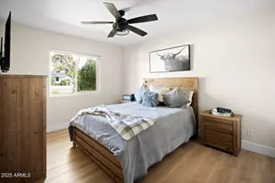 7508 N 13th Ave, Phoenix, AZ 85021 - Photo 28