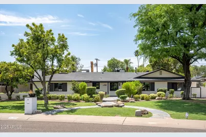 7508 N 13th Avenue, Phoenix, AZ 85021 - Photo 1