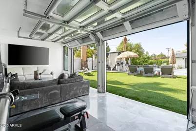 7508 N 13th Avenue, Phoenix, AZ 85021 - Photo 36