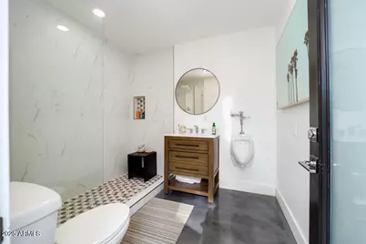 7508 N 13th Avenue, Phoenix, AZ 85021 - Photo 8