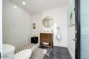 7508 N 13th Ave, Phoenix, AZ 85021 - Photo 8