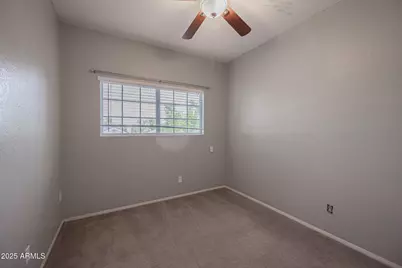 3134 E McKellips Road #17, Mesa, AZ 85213 - Photo 24