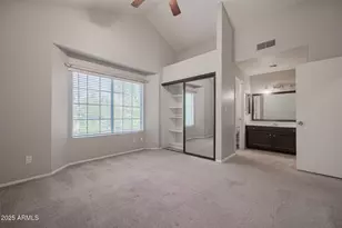 3134 E McKellips Rd, Mesa, AZ 85213 - Photo 16