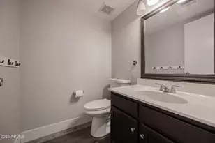 3134 E McKellips Rd, Mesa, AZ 85213 - Photo 26