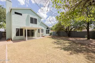 3134 E McKellips Rd, Mesa, AZ 85213 - Photo 34