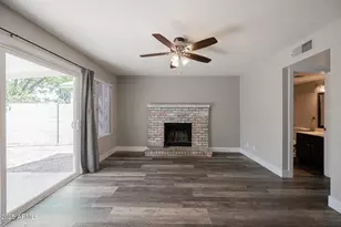 3134 E McKellips Rd, Mesa, AZ 85213 - Photo 8