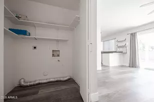 3134 E McKellips Rd, Mesa, AZ 85213 - Photo 28