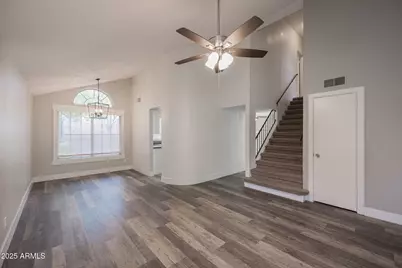 3134 E McKellips Road #17, Mesa, AZ 85213 - Photo 4