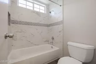 3134 E McKellips Rd, Mesa, AZ 85213 - Photo 20