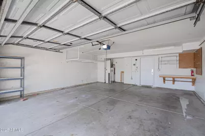 3134 E McKellips Road #17, Mesa, AZ 85213 - Photo 30