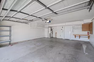 3134 E McKellips Rd, Mesa, AZ 85213 - Photo 30