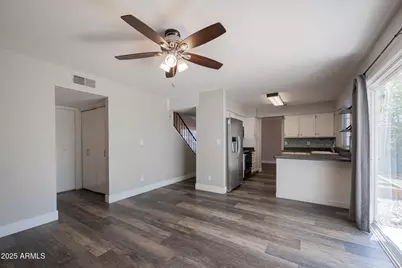 3134 E McKellips Road #17, Mesa, AZ 85213 - Photo 10