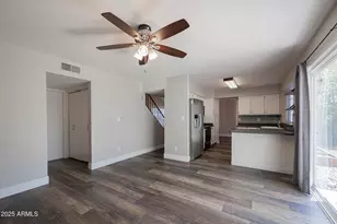 3134 E McKellips Rd, Mesa, AZ 85213 - Photo 10