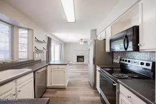 3134 E McKellips Rd, Mesa, AZ 85213 - Photo 14