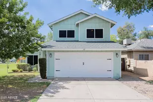 3134 E McKellips Rd, Mesa, AZ 85213 - Photo 2