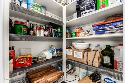 25036 W Vista Norte Street, Buckeye, AZ 85326 - Photo 16