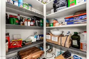 25036 W Vista Norte St, Buckeye, AZ 85326 - Photo 16