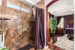 25036 W Vista Norte St, Buckeye, AZ 85326 - Photo 26