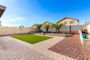 25036 W Vista Norte St, Buckeye, AZ 85326 - Photo 38