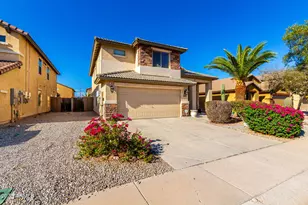 25036 W Vista Norte St, Buckeye, AZ 85326 - Photo 44