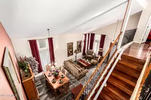 25036 W Vista Norte St, Buckeye, AZ 85326 - Photo 18