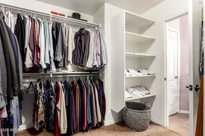 25036 W Vista Norte Street, Buckeye, AZ 85326 - Photo 28