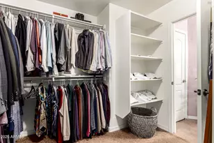 25036 W Vista Norte St, Buckeye, AZ 85326 - Photo 28