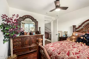 25036 W Vista Norte St, Buckeye, AZ 85326 - Photo 32