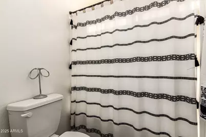 25036 W Vista Norte Street, Buckeye, AZ 85326 - Photo 36